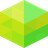 service logo