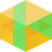 service logo