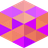 service logo