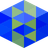 service logo
