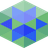 service logo