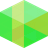 service logo