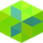 service logo