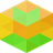 service logo
