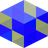 service logo