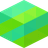 service logo