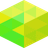 service logo