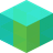 service logo