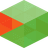 service logo