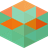 service logo