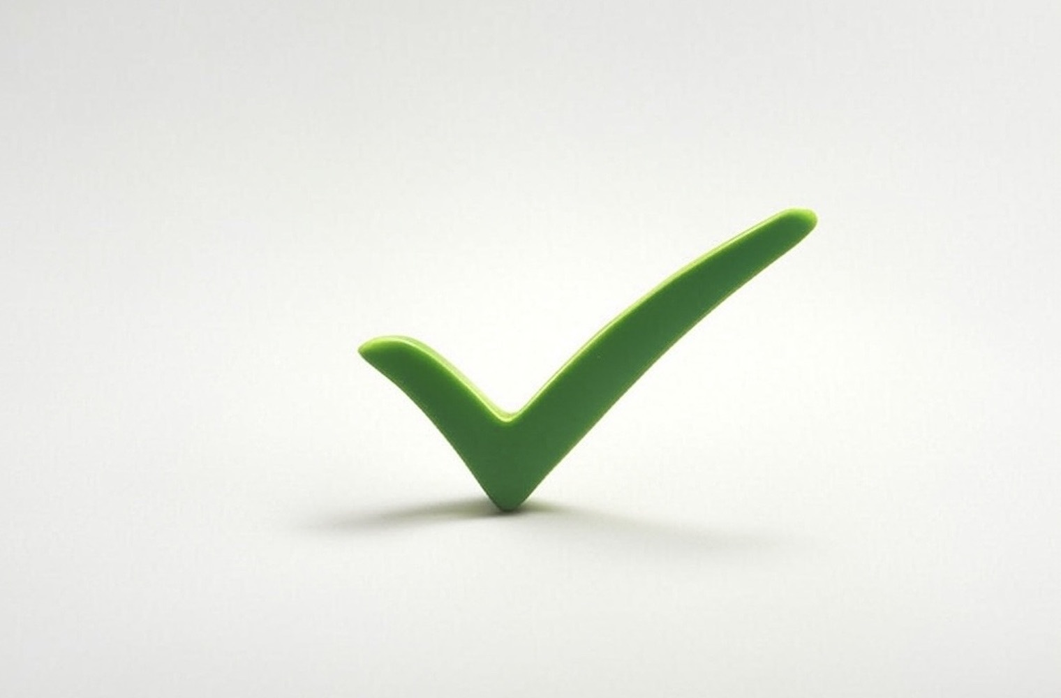 Verified Domains